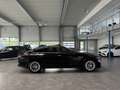 Mercedes-Benz AMG GT 43 4M+ -5-SITZER-MULTIKONTUR-ASSISTENZ-P. Schwarz - thumbnail 20