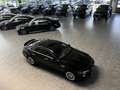 Mercedes-Benz AMG GT 43 4M+ -5-SITZER-MULTIKONTUR-ASSISTENZ-P. Schwarz - thumbnail 21