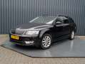 Skoda Octavia Combi 1.2 TSI Greentech Ambition Businessline | Tr Noir - thumbnail 39