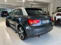 Audi A1 1.6 TDI 105 CV Attraction Grigio - thumbnail 6