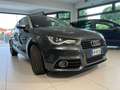 Audi A1 1.6 TDI 105 CV Attraction Grigio - thumbnail 9