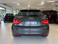 Audi A1 1.6 TDI 105 CV Attraction Grigio - thumbnail 7