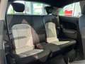 Audi A1 1.6 TDI 105 CV Attraction Grigio - thumbnail 15