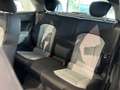 Audi A1 1.6 TDI 105 CV Attraction Grigio - thumbnail 13