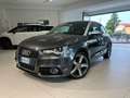 Audi A1 1.6 TDI 105 CV Attraction Grigio - thumbnail 2