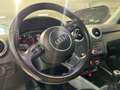Audi A1 1.6 TDI 105 CV Attraction Grigio - thumbnail 11