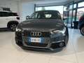 Audi A1 1.6 TDI 105 CV Attraction Grigio - thumbnail 3