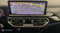 BMW iX3 M Sport 286ch Inspiring - thumbnail 19