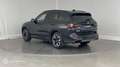 BMW iX3 M Sport 286ch Inspiring - thumbnail 8