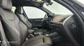 BMW iX3 M Sport 286ch Inspiring - thumbnail 15