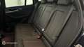 BMW iX3 M Sport 286ch Inspiring - thumbnail 13