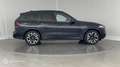 BMW iX3 M Sport 286ch Inspiring - thumbnail 4