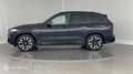 BMW iX3 M Sport 286ch Inspiring - thumbnail 7