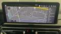 BMW iX3 M Sport 286ch Inspiring - thumbnail 18
