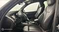 BMW iX3 M Sport 286ch Inspiring - thumbnail 12