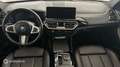 BMW iX3 M Sport 286ch Inspiring - thumbnail 11