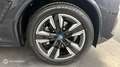 BMW iX3 M Sport 286ch Inspiring - thumbnail 20