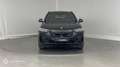 BMW iX3 M Sport 286ch Inspiring - thumbnail 2