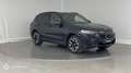 BMW iX3 M Sport 286ch Inspiring - thumbnail 3