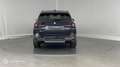 BMW iX3 M Sport 286ch Inspiring - thumbnail 6