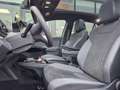 Volkswagen ID.5 Pro 77 kWh| Multimedia|Trekhaak|21'' v|Keyless Grey - thumbnail 22