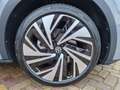 Volkswagen ID.5 Pro 77 kWh| Multimedia|Trekhaak|21'' v|Keyless Šedá - thumbnail 7