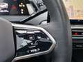 Volkswagen ID.5 Pro 77 kWh| Multimedia|Trekhaak|21'' v|Keyless Gris - thumbnail 21