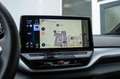 Volkswagen ID.5 Pro 77 kWh| Multimedia|Trekhaak|21'' v|Keyless Gri - thumbnail 23