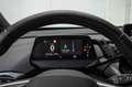 Volkswagen ID.5 Pro 77 kWh| Multimedia|Trekhaak|21'' v|Keyless Gri - thumbnail 21