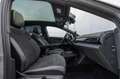 Volkswagen ID.5 Pro 77 kWh| Multimedia|Trekhaak|21'' v|Keyless Gri - thumbnail 14