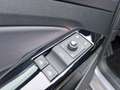 Volkswagen ID.5 Pro 77 kWh| Multimedia|Trekhaak|21'' v|Keyless Grijs - thumbnail 17
