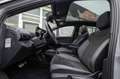 Volkswagen ID.5 Pro 77 kWh| Multimedia|Trekhaak|21'' v|Keyless Gri - thumbnail 15