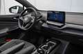 Volkswagen ID.5 Pro 77 kWh| Multimedia|Trekhaak|21'' v|Keyless Gri - thumbnail 25