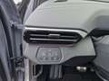 Volkswagen ID.5 Pro 77 kWh| Multimedia|Trekhaak|21'' v|Keyless Grijs - thumbnail 19