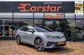 Volkswagen ID.5 Pro 77 kWh| Multimedia|Trekhaak|21'' v|Keyless Gri - thumbnail 1