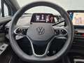 Volkswagen ID.5 Pro 77 kWh| Multimedia|Trekhaak|21'' v|Keyless Gris - thumbnail 16