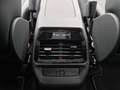 Volkswagen ID.5 Pro 77 kWh| Multimedia|Trekhaak|21'' v|Keyless Grijs - thumbnail 24