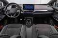 Volkswagen ID.5 Pro 77 kWh| Multimedia|Trekhaak|21'' v|Keyless Gri - thumbnail 5