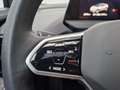 Volkswagen ID.5 Pro 77 kWh| Multimedia|Trekhaak|21'' v|Keyless Šedá - thumbnail 20
