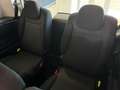 Peugeot Rifter 1.5BlueHDi S&S Standard GT 130 Blanco - thumbnail 16