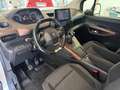 Peugeot Rifter 1.5BlueHDi S&S Standard GT 130 Blanco - thumbnail 23