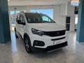 Peugeot Rifter 1.5BlueHDi S&S Standard GT 130 Blanco - thumbnail 3