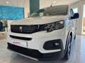 Peugeot Rifter 1.5BlueHDi S&S Standard GT 130 Blanco - thumbnail 11