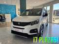 Peugeot Rifter 1.5BlueHDi S&S Standard GT 130 Blanco - thumbnail 1