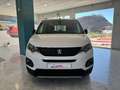 Peugeot Rifter 1.5BlueHDi S&S Standard GT 130 Blanco - thumbnail 2