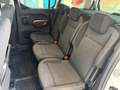Peugeot Rifter 1.5BlueHDi S&S Standard GT 130 Blanco - thumbnail 15