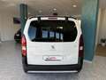 Peugeot Rifter 1.5BlueHDi S&S Standard GT 130 Blanco - thumbnail 5