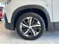 Peugeot Rifter 1.5BlueHDi S&S Standard GT 130 Blanco - thumbnail 9