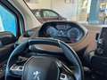 Peugeot Rifter 1.5BlueHDi S&S Standard GT 130 Blanco - thumbnail 18