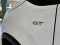 Peugeot Rifter 1.5BlueHDi S&S Standard GT 130 Blanco - thumbnail 10